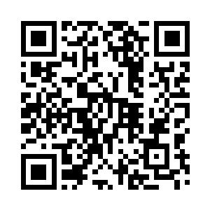 但是如今许紫烟的修为已经追了上来二维码生成