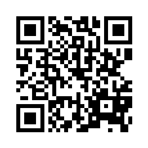 但是如今身为金丹后期的林辰二维码生成