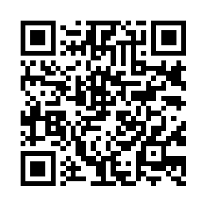 但是如今这宫中可说是摄政王一人说了算二维码生成