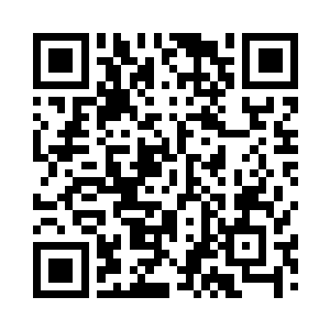 但是如今重生的你却不再有这个桎梏二维码生成