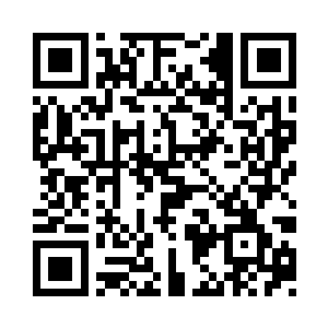 但是如今陈二爷与陈三爷都是官运亨通二维码生成