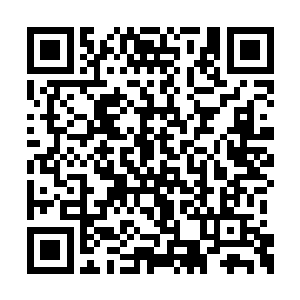 但是如何可持续发展却是一个必须要考虑的问题二维码生成