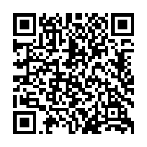 但是如何将他安全而秘密的运回国内却也是一个很棘手的问题二维码生成