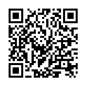 但是如何帮助沈子烈的想法切合实际的实现二维码生成