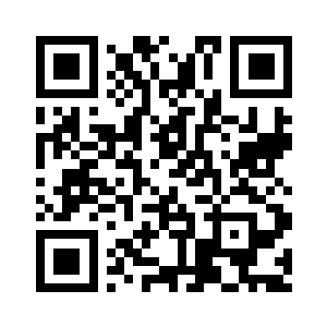 但是如何能够和秘门相比二维码生成