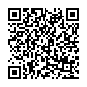 但是如何能够避免这桩收购案不重新陷入中海油遭遇的失败二维码生成