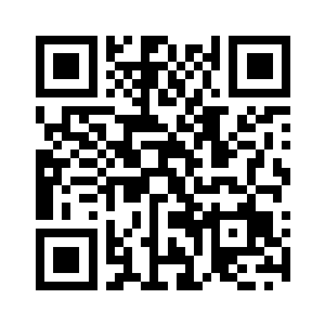 但是如同二当家他们这样的人二维码生成