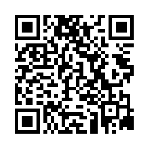 但是如同眼前这个黑暗秘地这般恐怖的秘地二维码生成