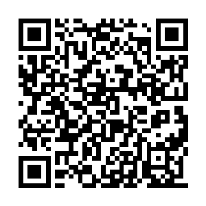 但是如后世所知的许多文人写的有关爱国的诗词二维码生成