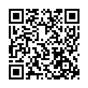 但是如唐劫这般肯为钱卖命的却是少之又少二维码生成
