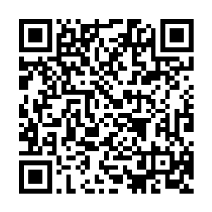 但是如意绳索自带降低10点攀爬技能要求的隐藏属性二维码生成