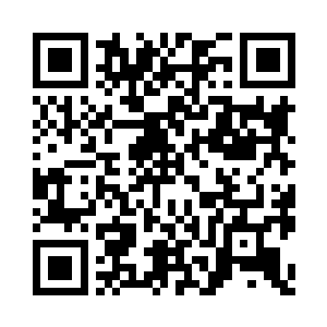 但是如果一味沉迷在这里边想要投机取巧二维码生成