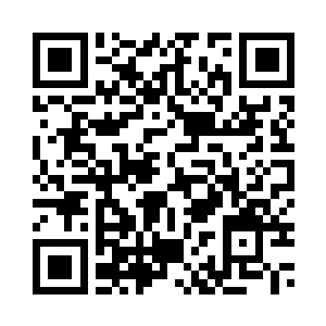 但是如果一群笛子在一起演奏的话二维码生成