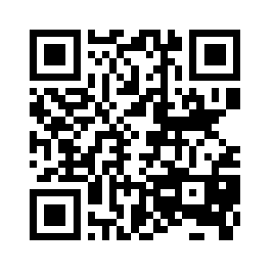 但是如果不拒绝也很麻烦二维码生成