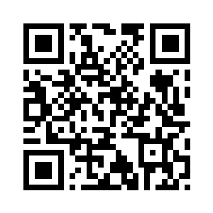 但是如果不是他自身条件符合二维码生成