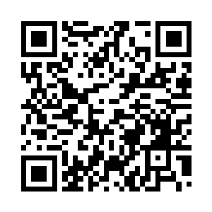 但是如果不是因为几个神祗的针对二维码生成