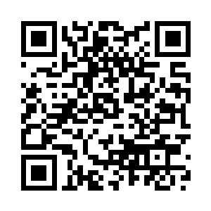 但是如果不是马文把他捞上来的话二维码生成