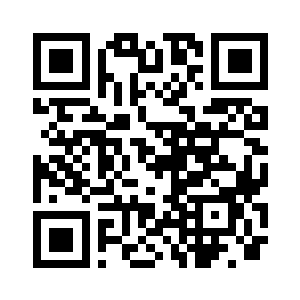 但是如果不让张家人膈应一下二维码生成