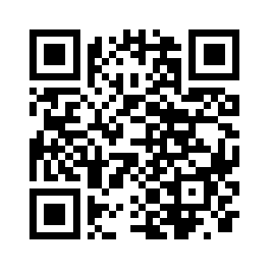 但是如果不说得明明白白的二维码生成