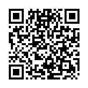 但是如果中国的玩家频繁被海盗劫掠二维码生成