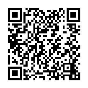 但是如果为了讨好银行而放弃属于宋州自身的权益二维码生成