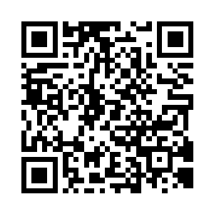 但是如果仅仅是用来参悟金色书页的话二维码生成