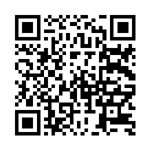 但是如果从刺客变成了被刺杀对象二维码生成