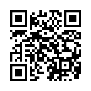 但是如果仔细观察的话就会发现二维码生成