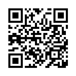 但是如果他们不留下的话二维码生成