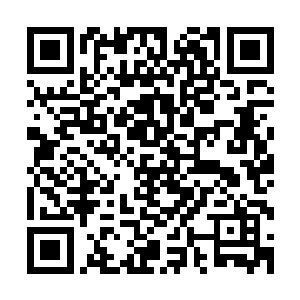 但是如果他们现在选择了炎黄部落那就意味着跟飞龙部落决裂二维码生成
