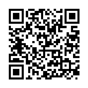 但是如果他们直接飞上去就开战的话二维码生成