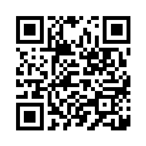 但是如果他们联合在一起二维码生成