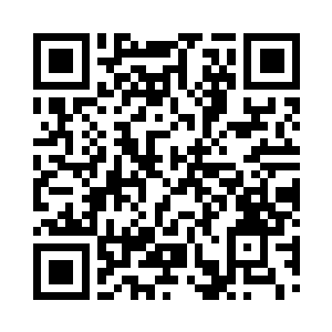 但是如果他知道了我们打算做什么的话二维码生成