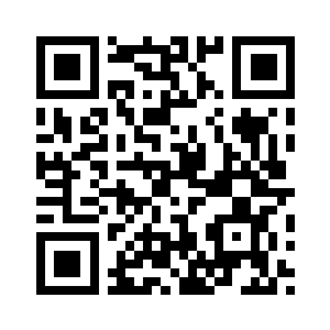 但是如果他站在第一位二维码生成