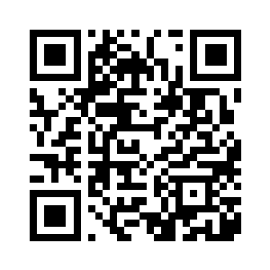 但是如果任由他在下面大叫二维码生成