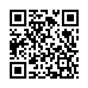 但是如果你不在学校二维码生成