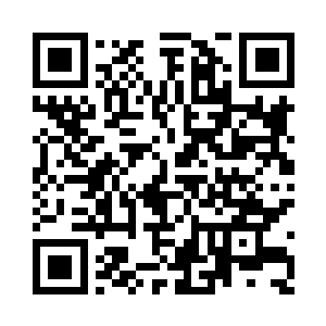 但是如果你们不配合我们赶快离开这里的话二维码生成