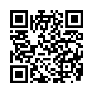 但是如果你们在出现在我的面前二维码生成