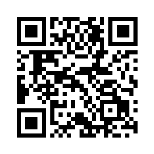 但是如果你们想要替他报仇的话二维码生成