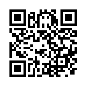 但是如果你们想要继续下去二维码生成