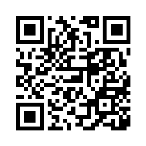 但是如果你们选择参加战斗二维码生成