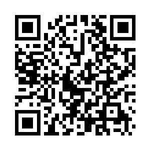 但是如果你将自己有的钱在公共场合拿出来二维码生成