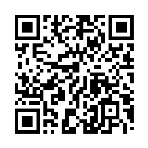 但是如果你平时注意锻炼的话和保养的话二维码生成