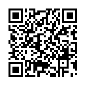 但是如果你想要借用你父亲的能量的话二维码生成