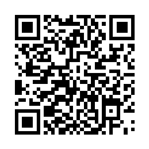 但是如果你想要继续把这件事情做下去的话二维码生成
