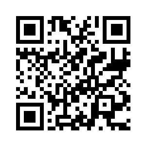 但是如果你现在退出二维码生成