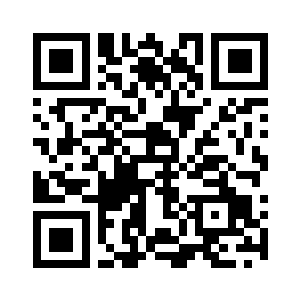 但是如果你继续执迷下去的话二维码生成