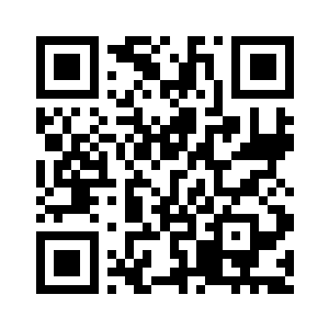 但是如果你要是战斗的话二维码生成