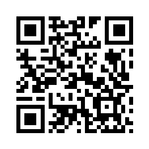 但是如果你试图挑衅我二维码生成