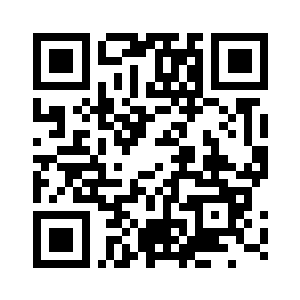 但是如果你还是放不下的话二维码生成